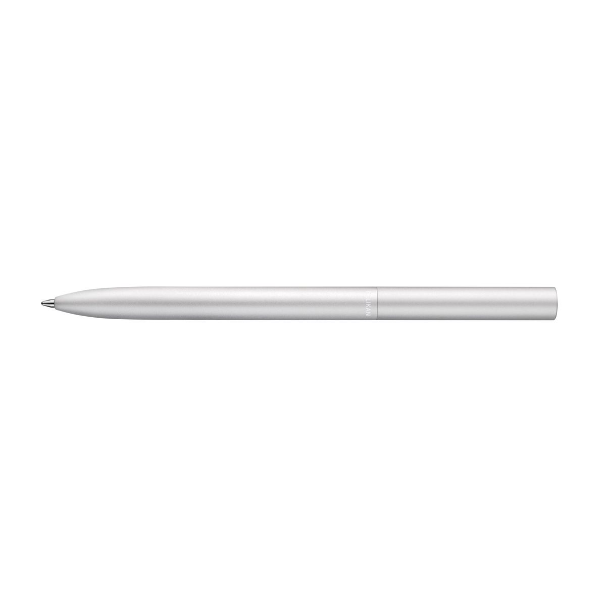 Długopis Pelikan K6 Ineo Clear Breeze w etui 822466 (400191371)