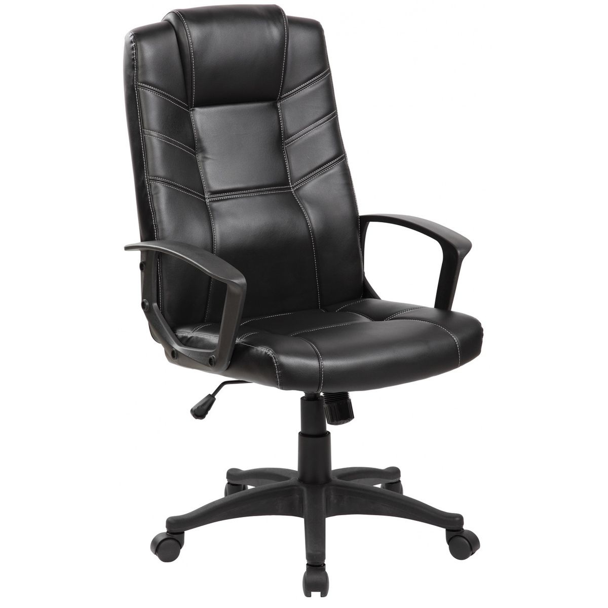 Fotel biurowy Office Products Corsica (23023341-05)