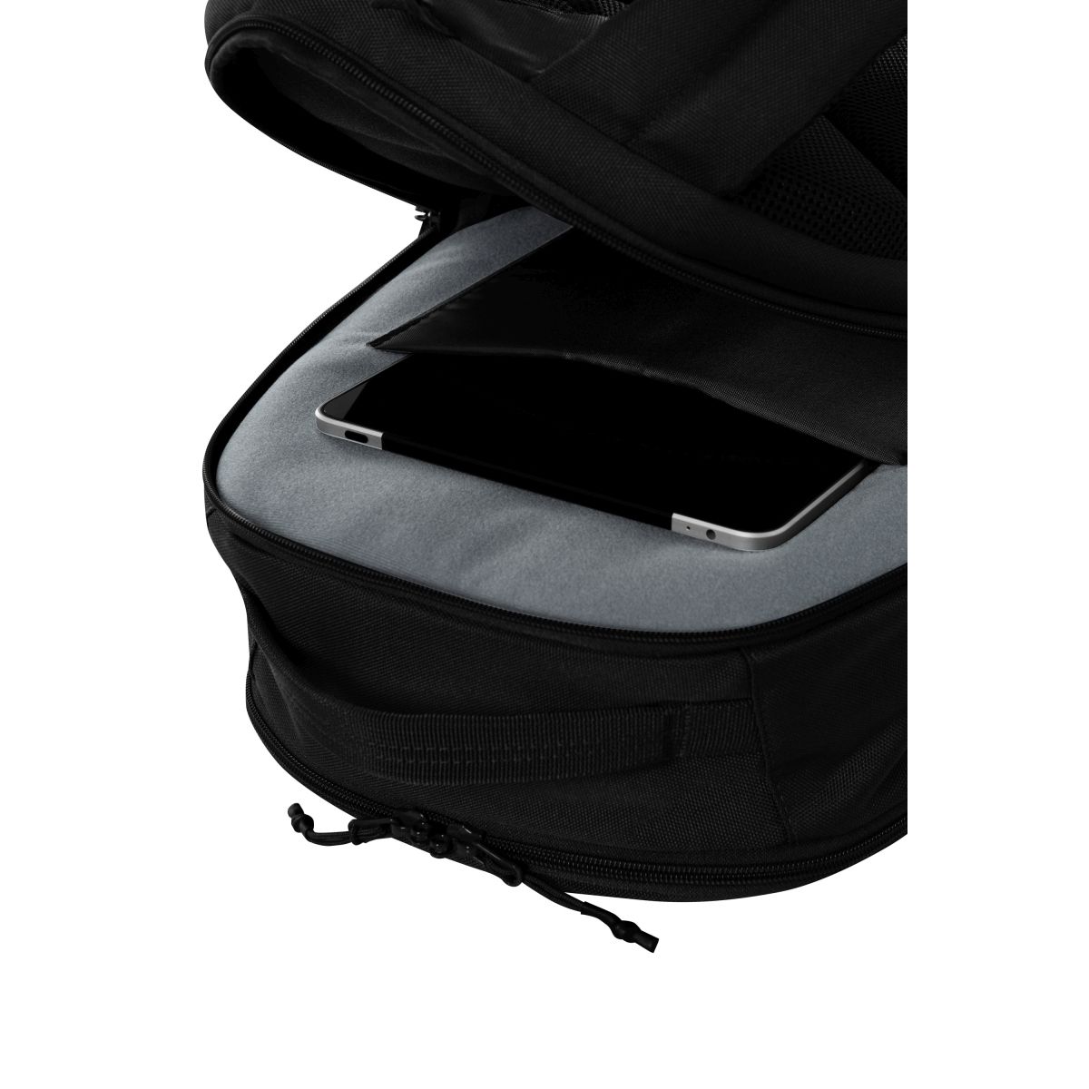 Plecak Patio cool pack ARMY (C39258)