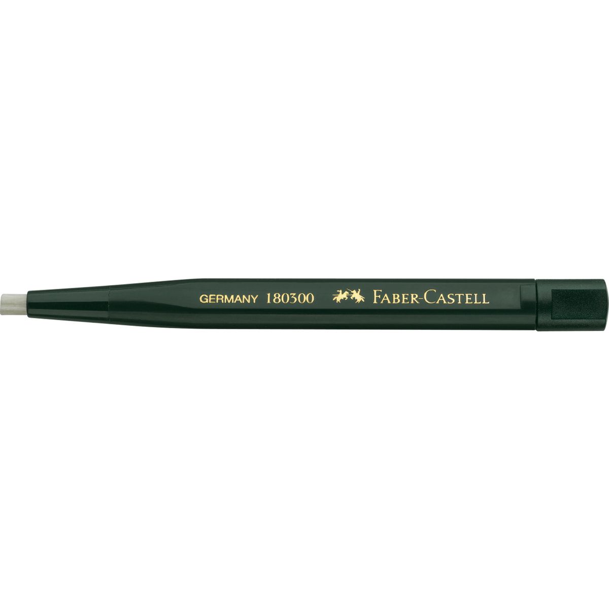 Gumka do mazania Faber Castell