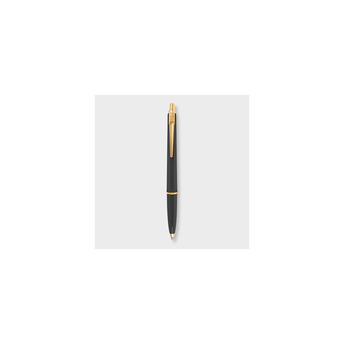 Długopis Toma BALLOGRAF EPOCA LUXE (BA-104 23 1)