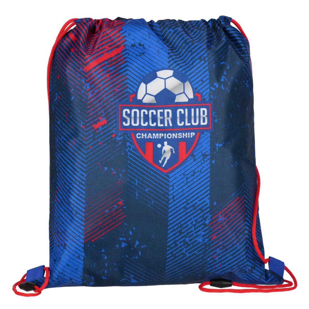 Worek na buty Starpak Soccer (550832)