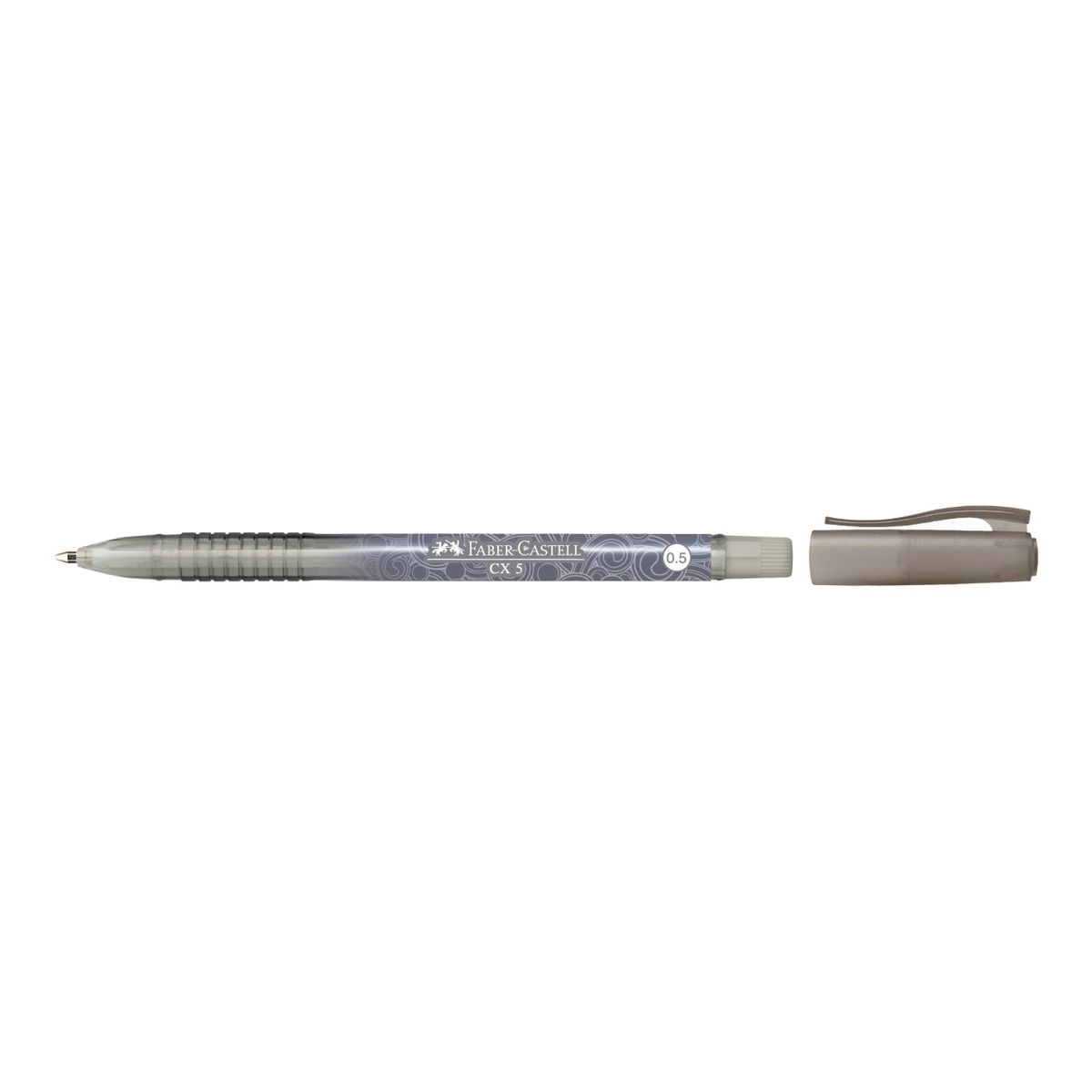 Długopis Faber Castell CX5 (246699)
