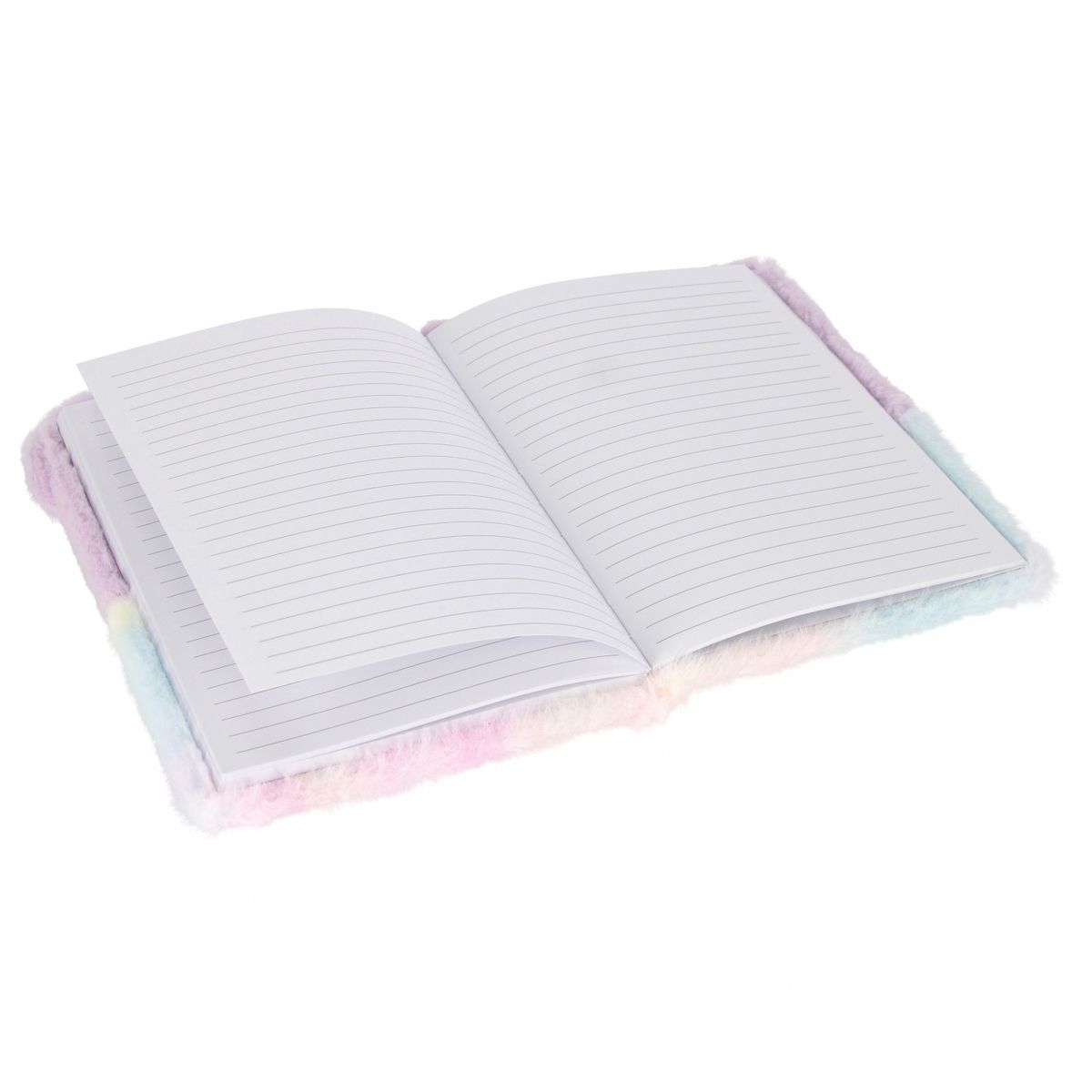 Notes Starpak Bear A5 (553822)
