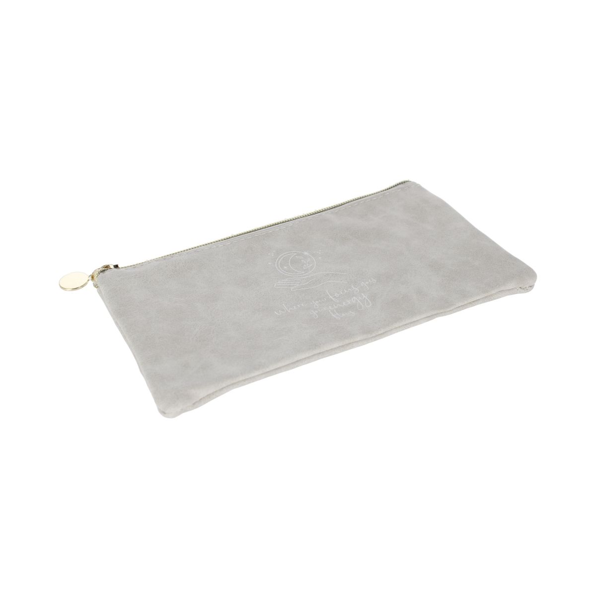 Notes Starpak (514845)