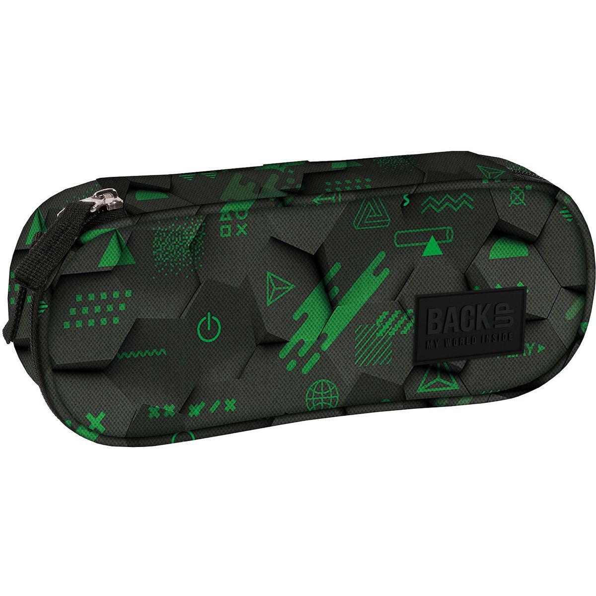 Saszetka Derform Backup 7 mix (PB7A63)