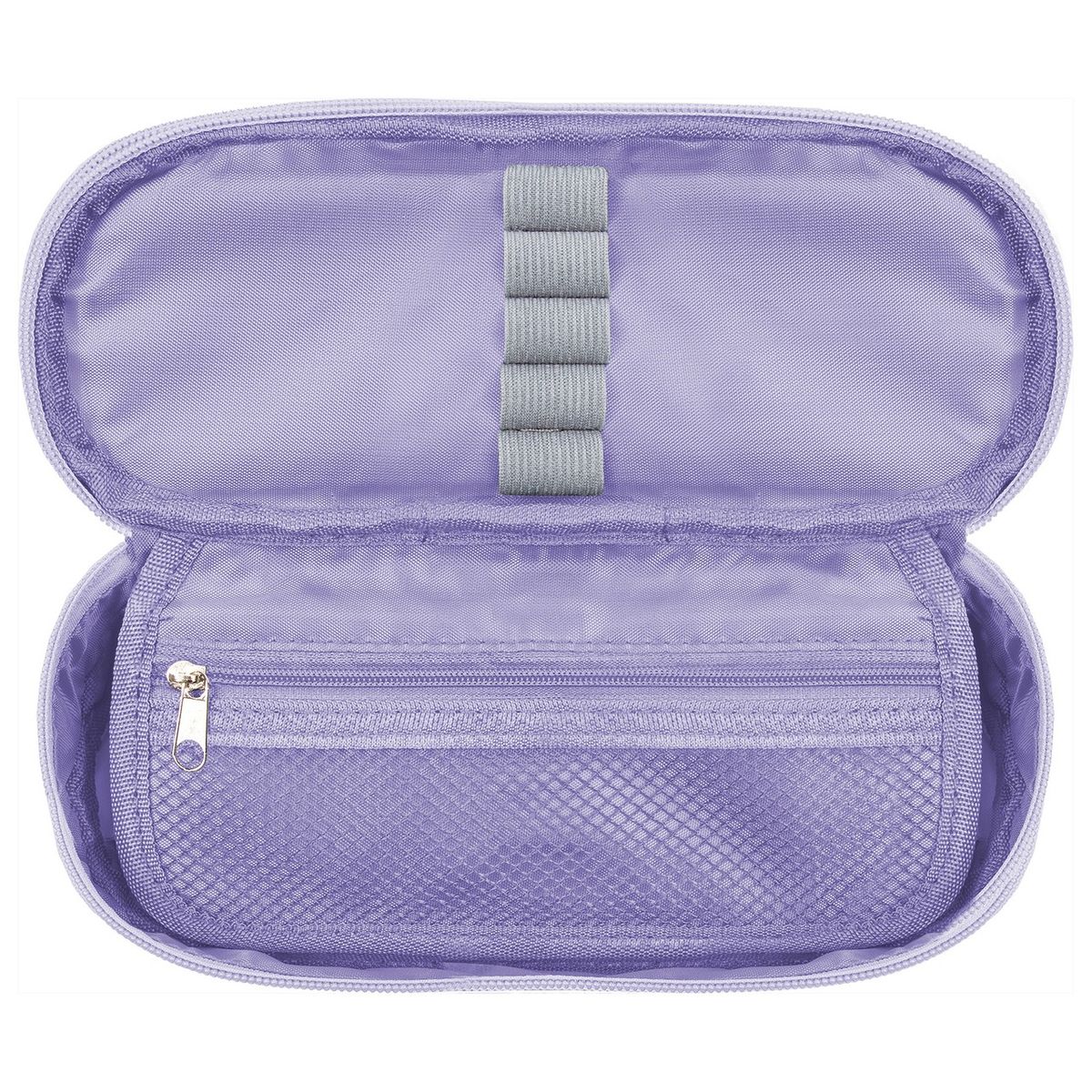 Saszetka Derform Backup 7 (PB7A39)