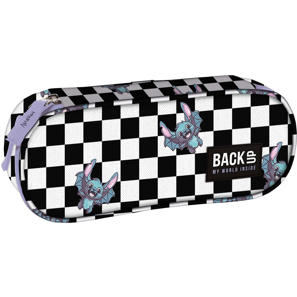 Saszetka Derform Backup 7 (PB7A39)