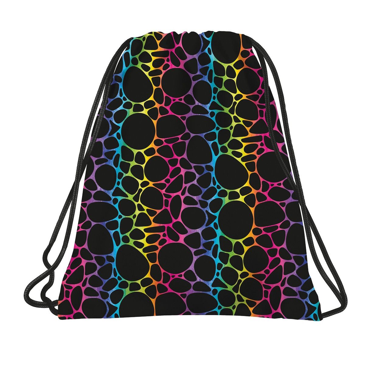 Worek na buty Derform Backup 7 (WOB7A29)