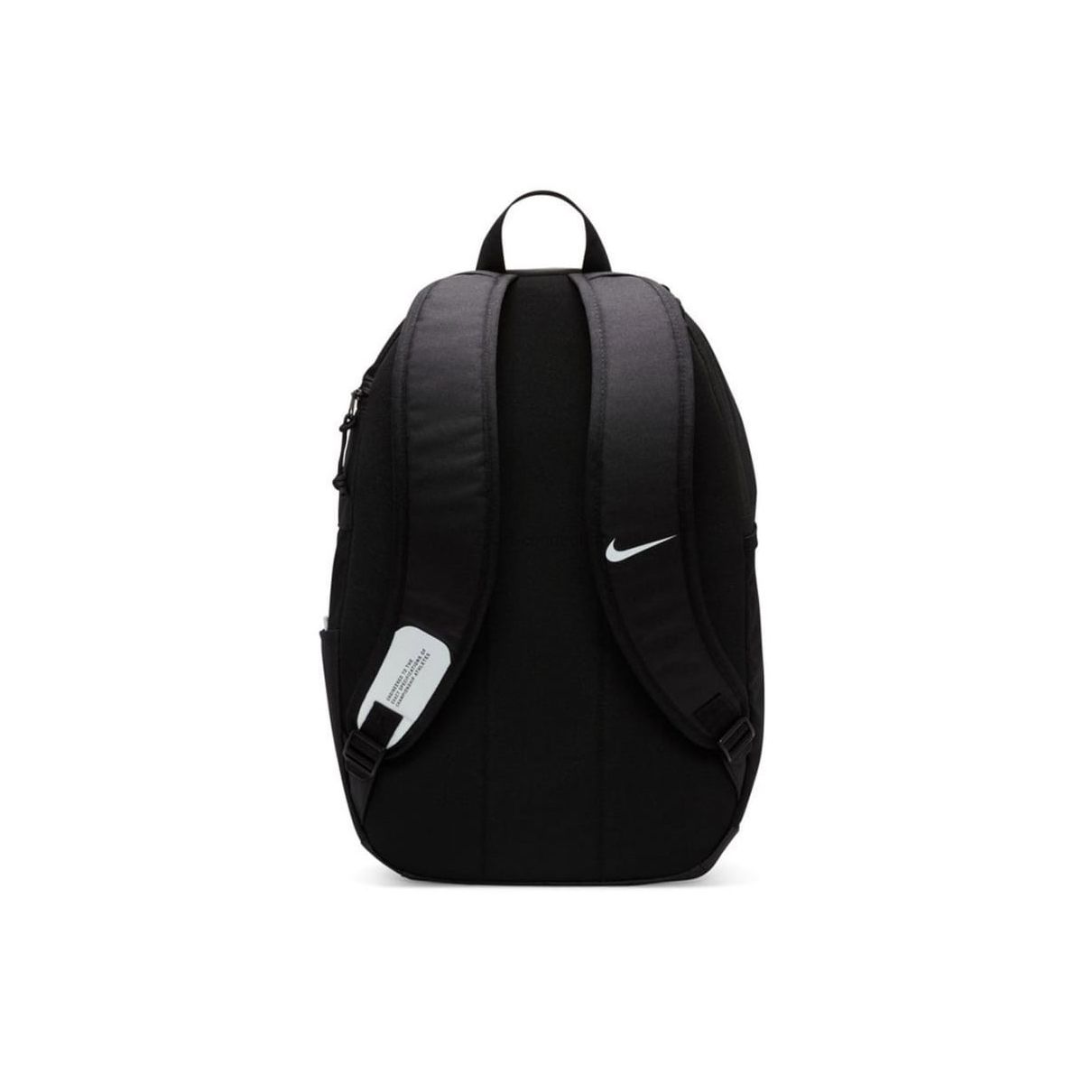 Plecak Nike ACADEMY TEAM STORM (DV0761-011)