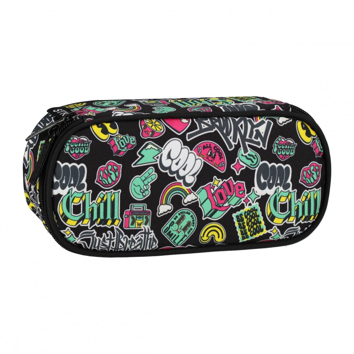 Saszetka Starpak Cool mix (550904)
