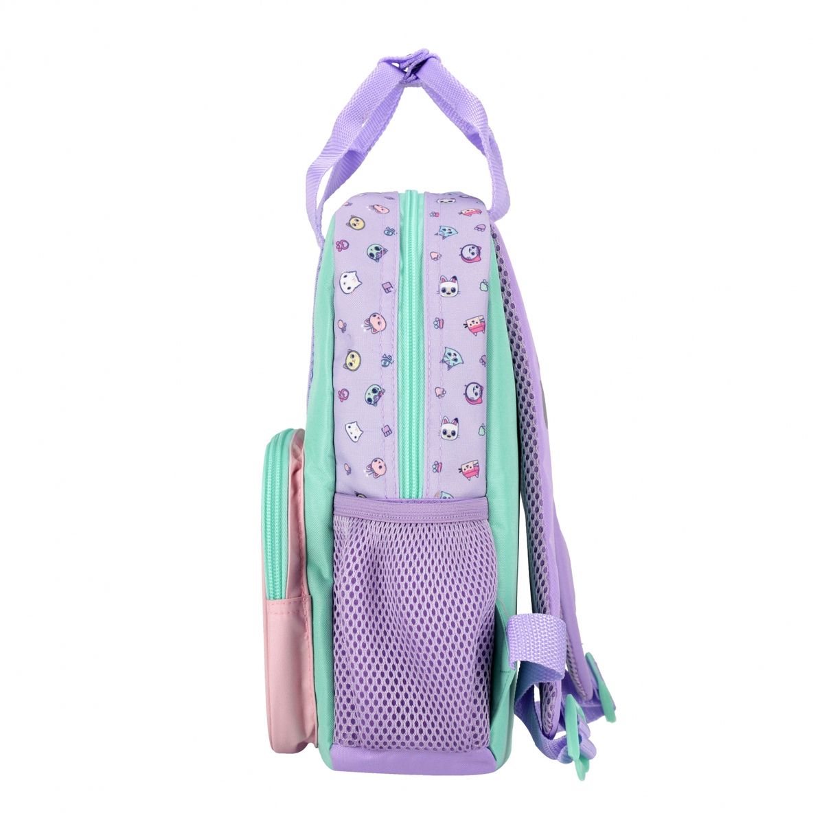 Plecak Starpak Gabby (550804)