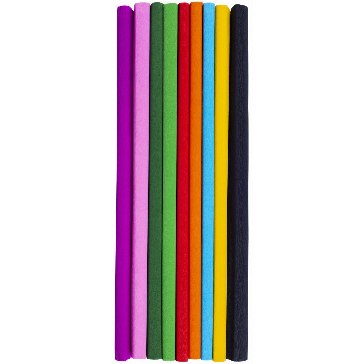 Bibuła mix 113021032 mix Artpack