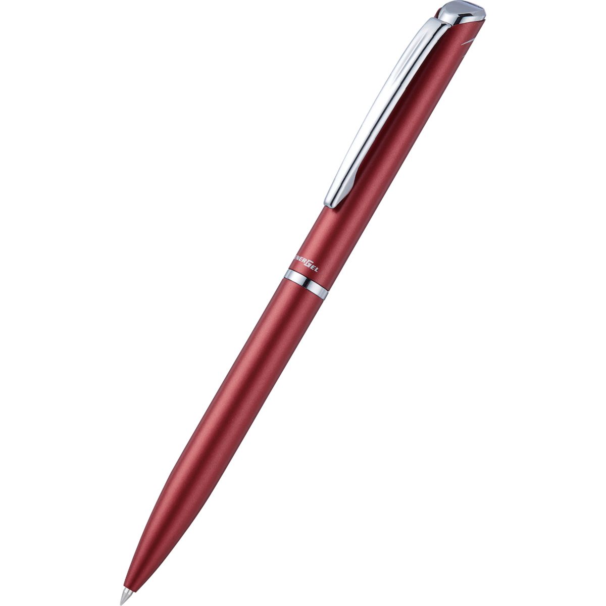 Pióro kulkowe Pentel (BL2007WA1Bcpl)