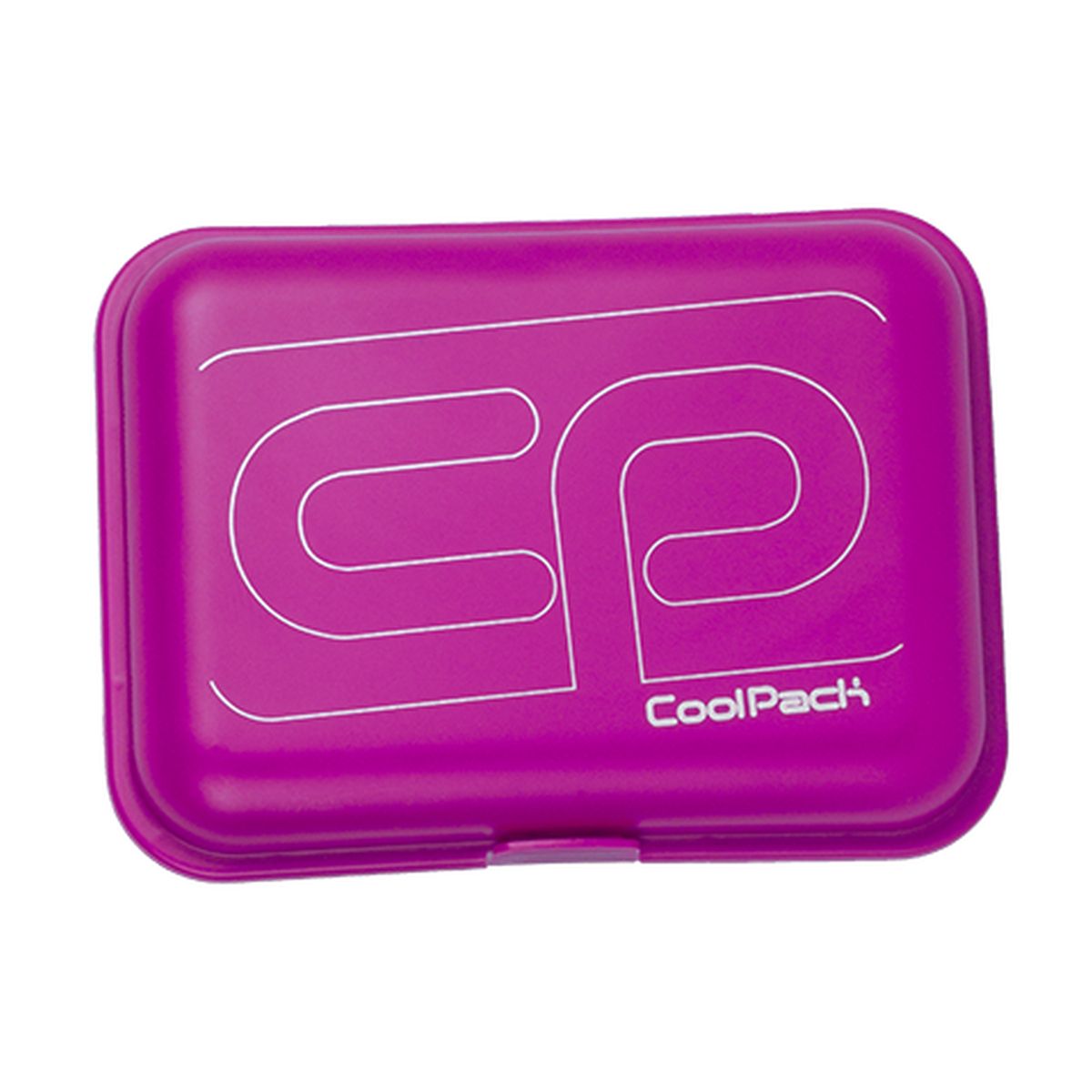 Śniadaniówka Patio Frozen coolpack (93521cp)