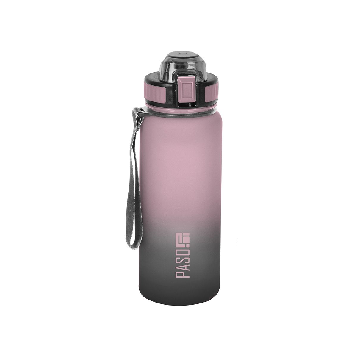 Bidon Paso (PPPI-3028)