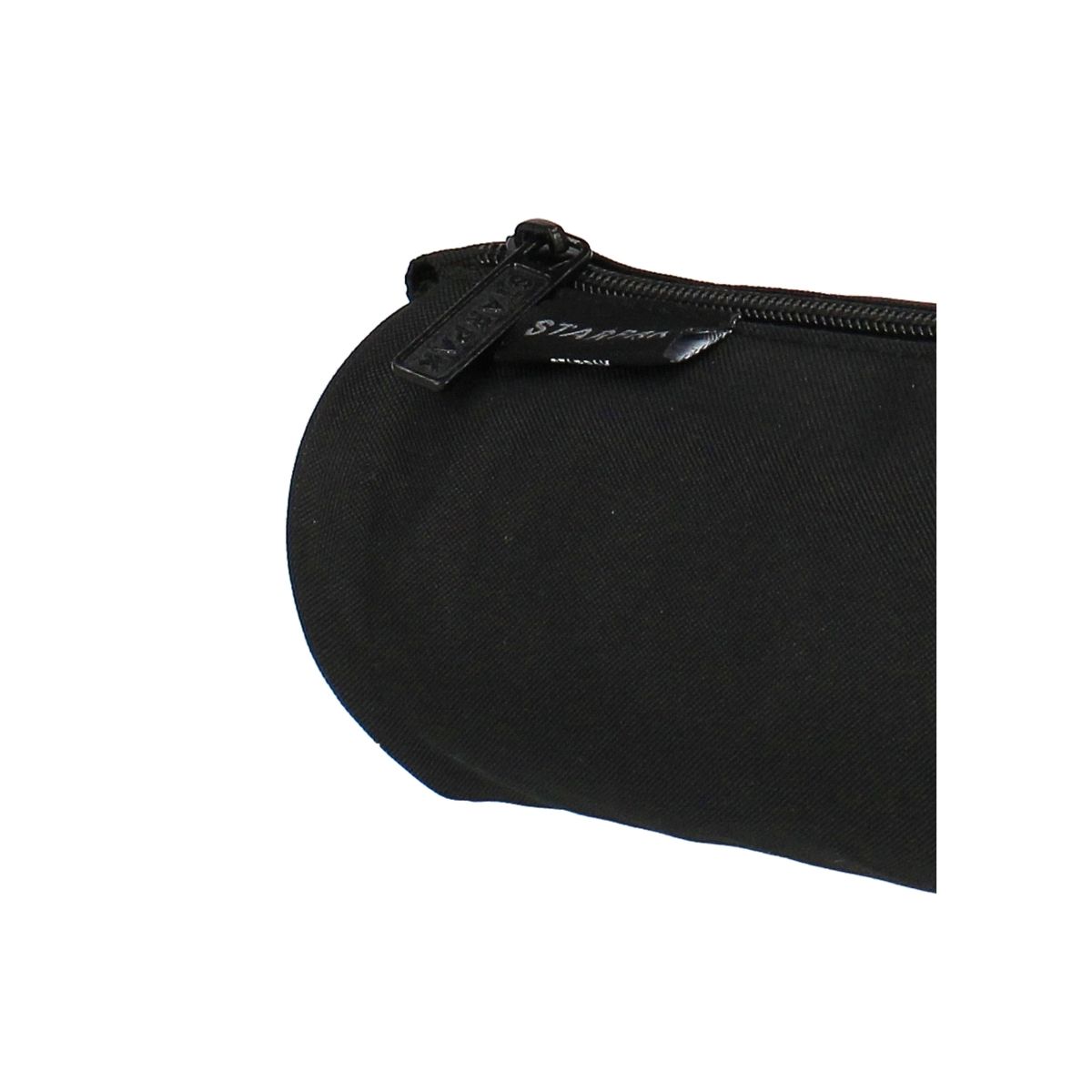 Piórnik Starpak tuba Black (517386)