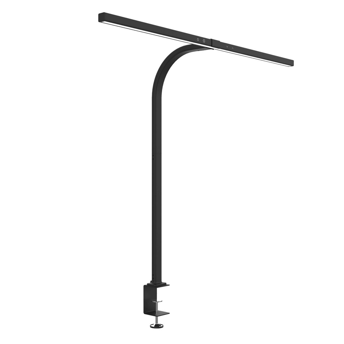 Lampka biurowa Unilux Strada (400124562)