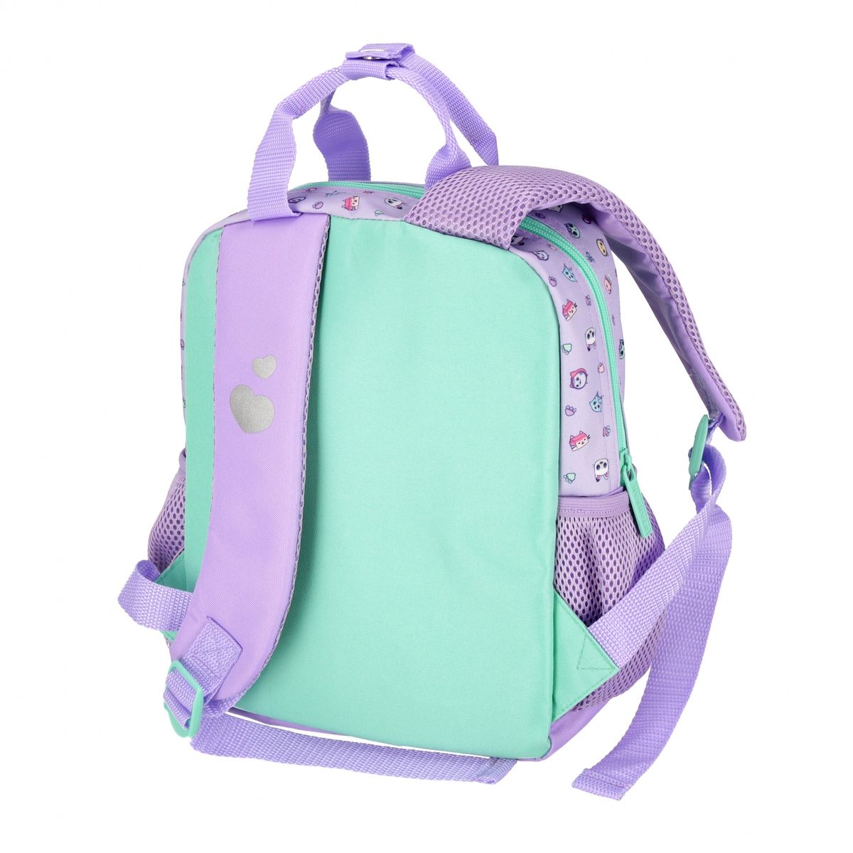 Plecak Starpak Gabby (550804)