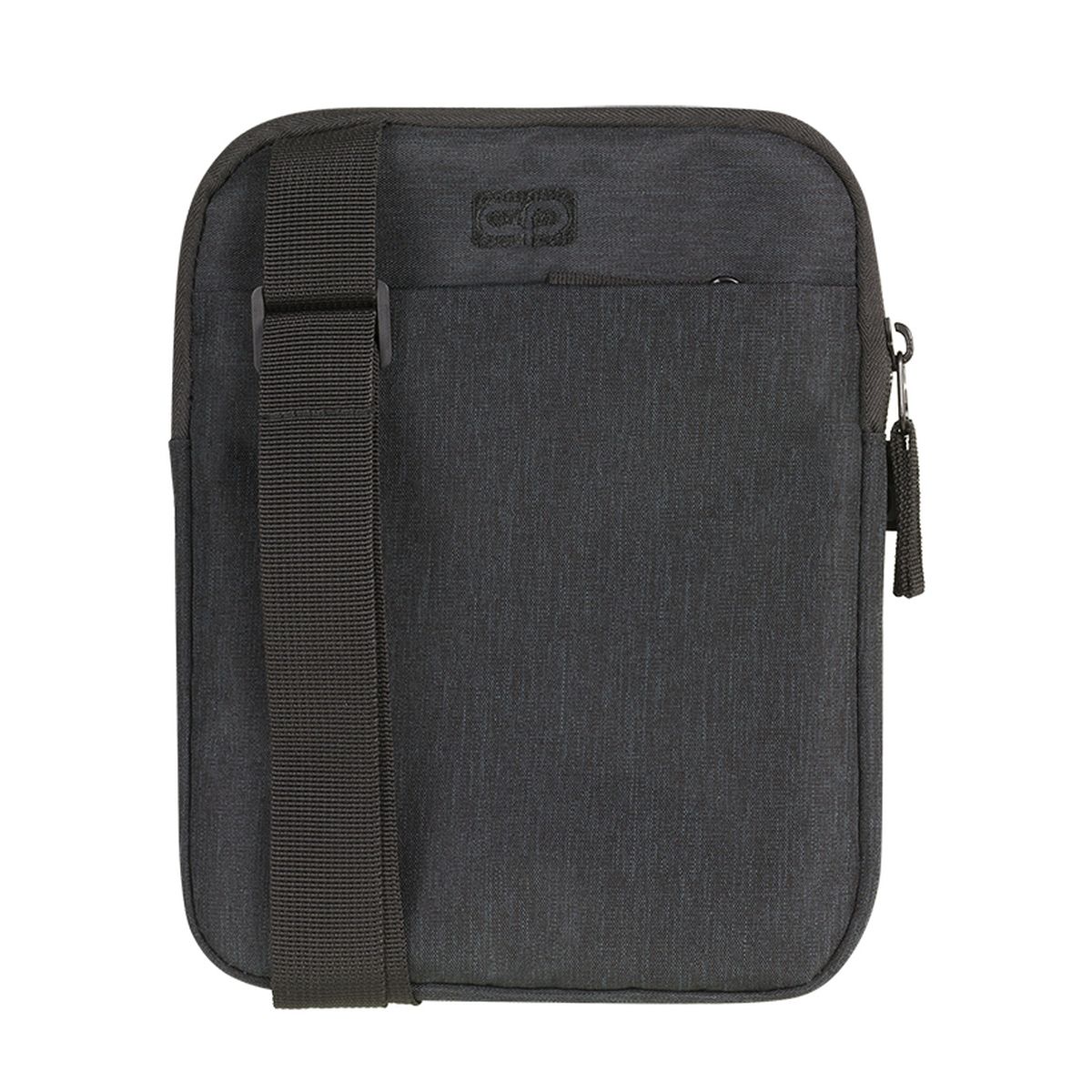 Torba na ramię Patio COOLPACK A329 (88312)