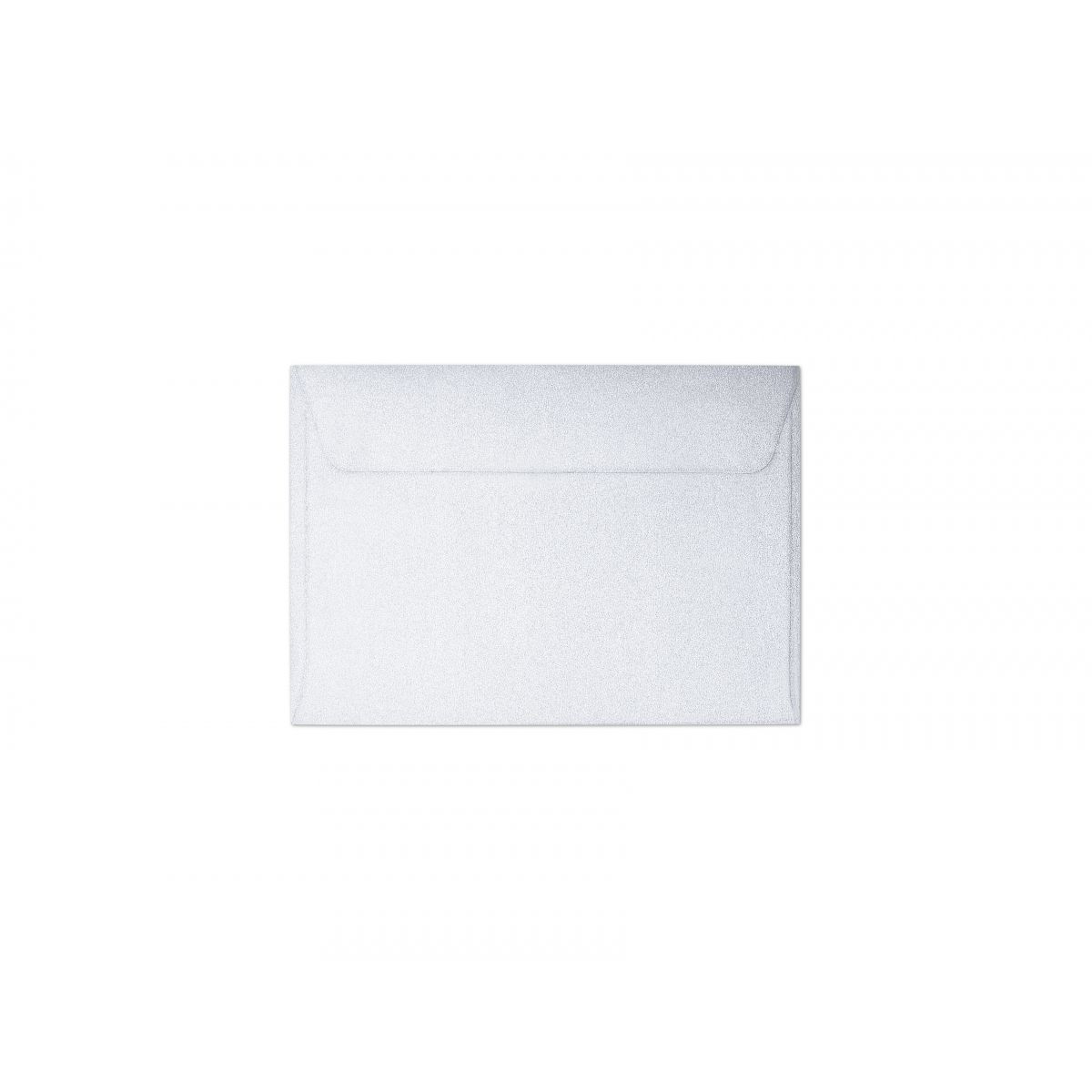 Koperta Galeria Papieru millenium diamentowa biel B7 biała diamentowa (280516) 10 sztuk