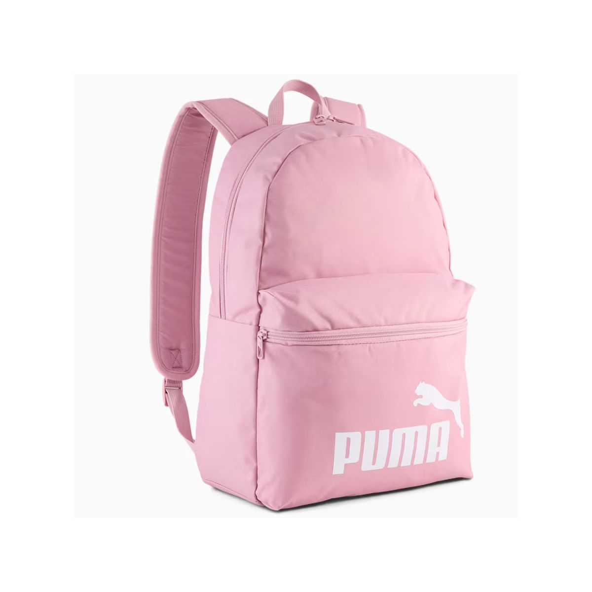 Plecak Phase Puma (091164-17)