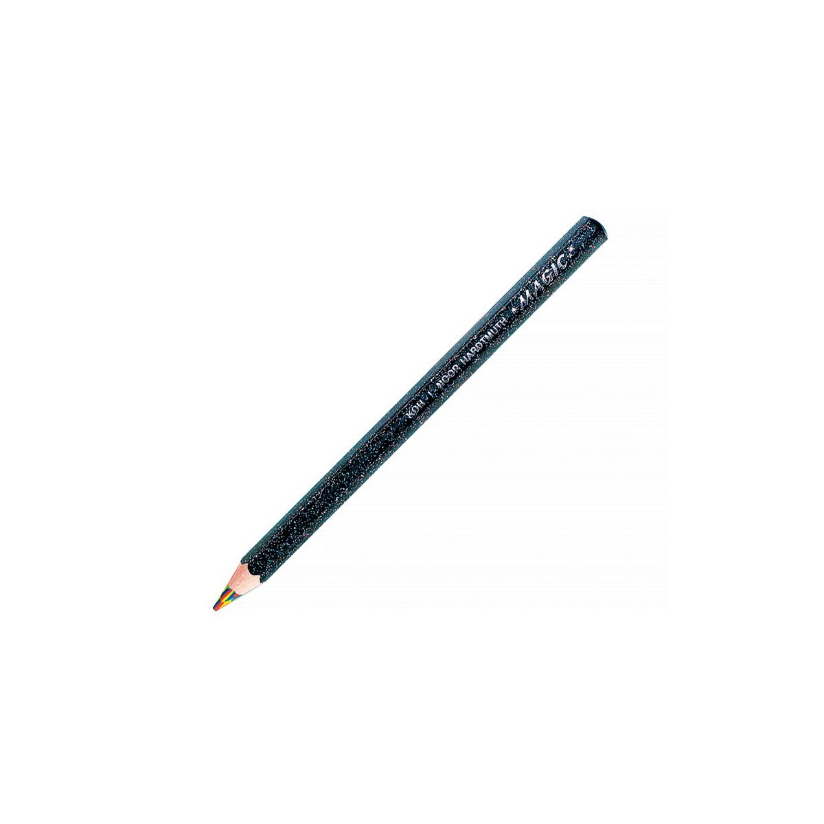 Kredki ołówkowe Koh-I-Noor (3405)