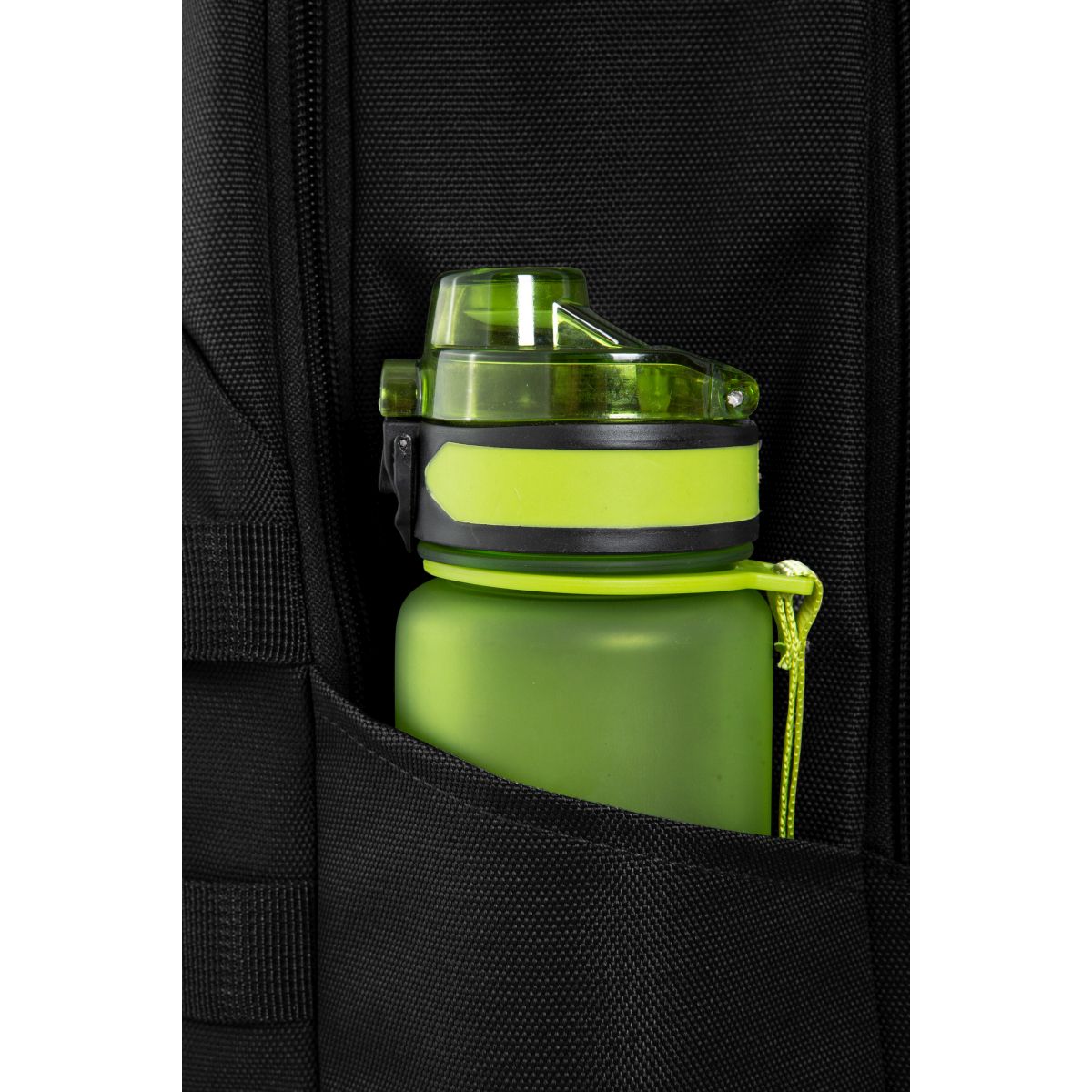 Plecak Patio cool pack ARMY (C39258)