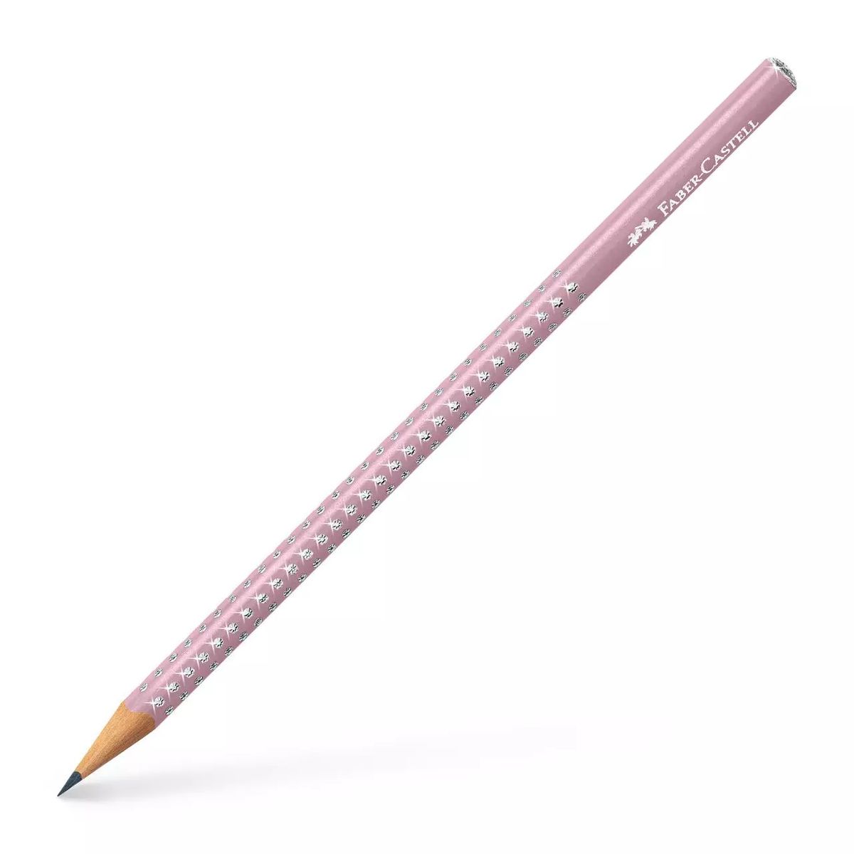 Display Faber Castell Sparkle Harmony (118245 FC)