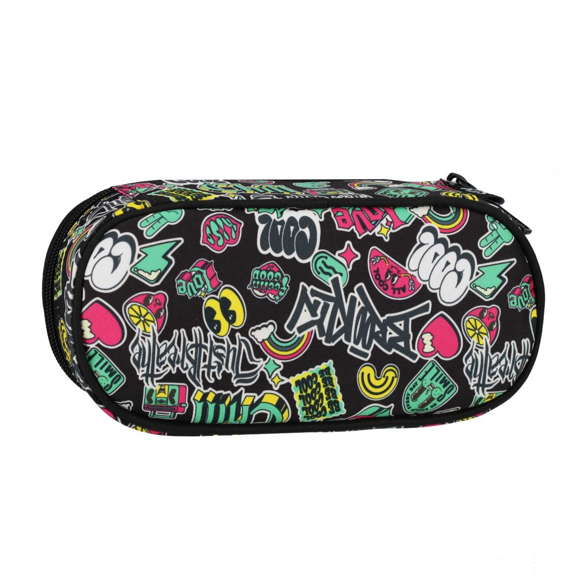 Saszetka Starpak Cool mix (550904)