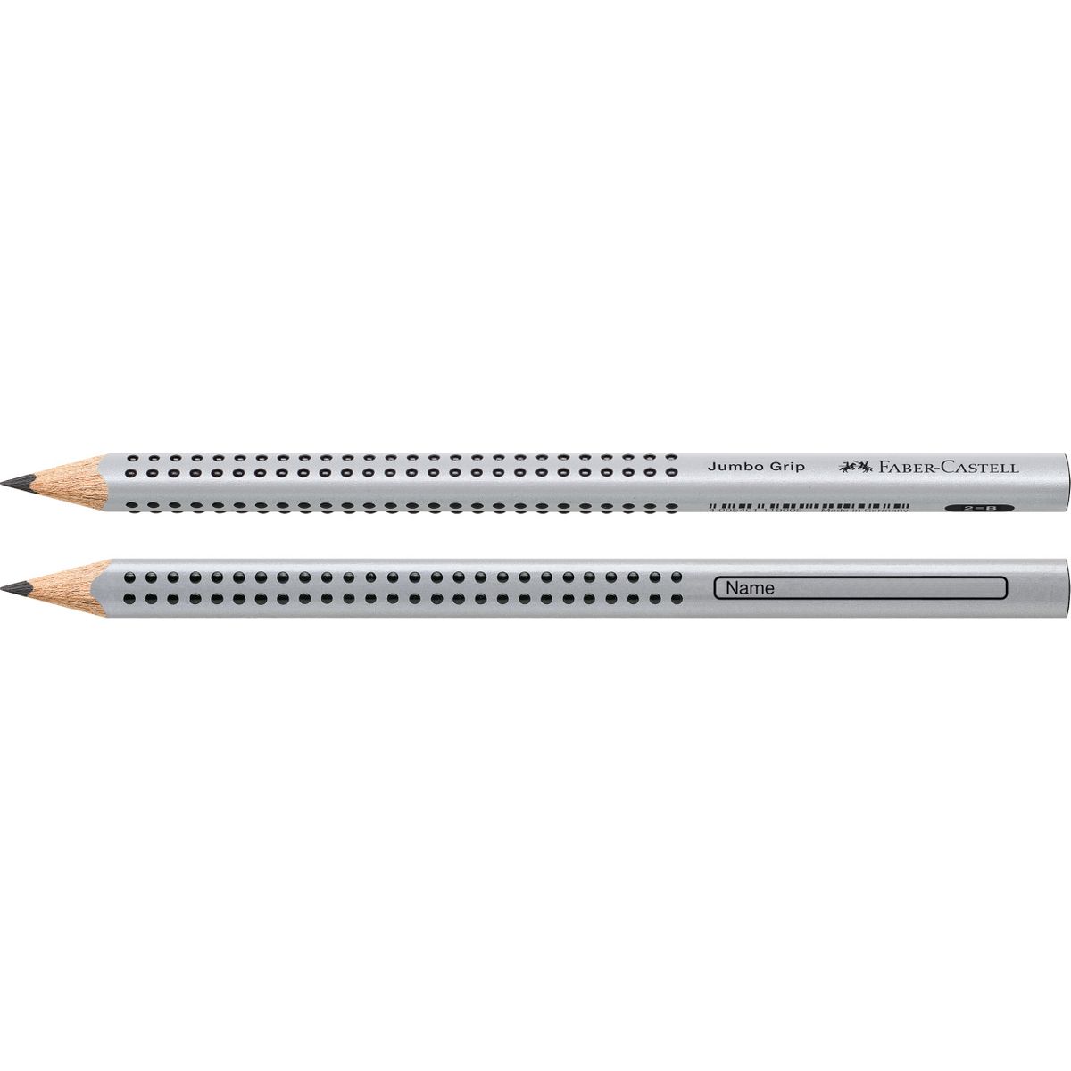 Ołówek Faber Castell B (FC111965)