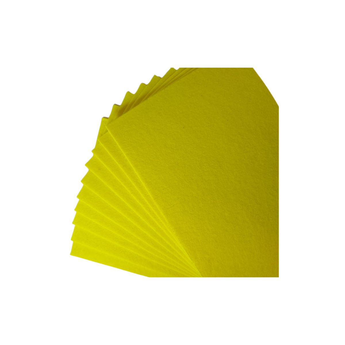 Filc filc (901264/901265)