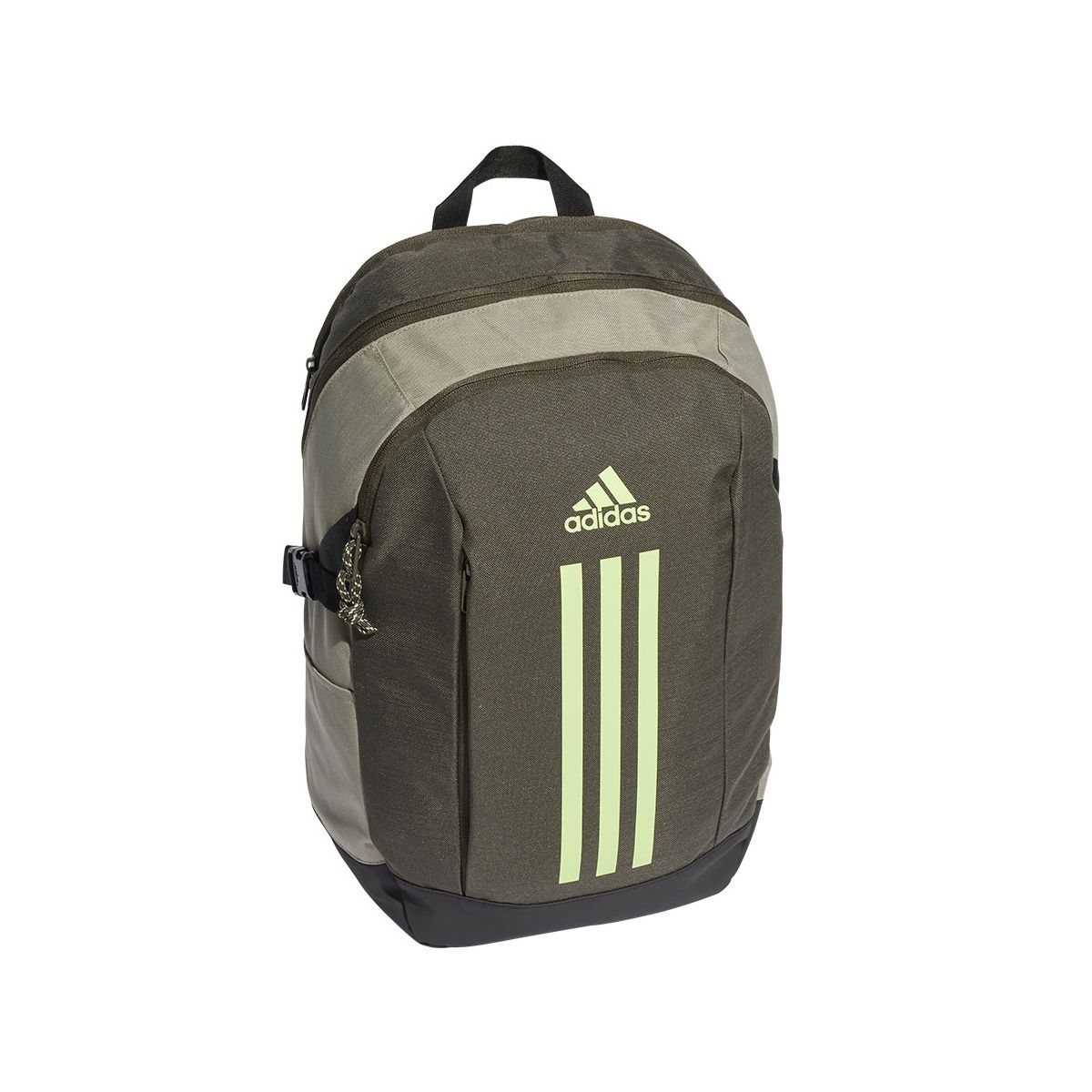 Plecak Adidas POWER VII brązowy (IT5364)