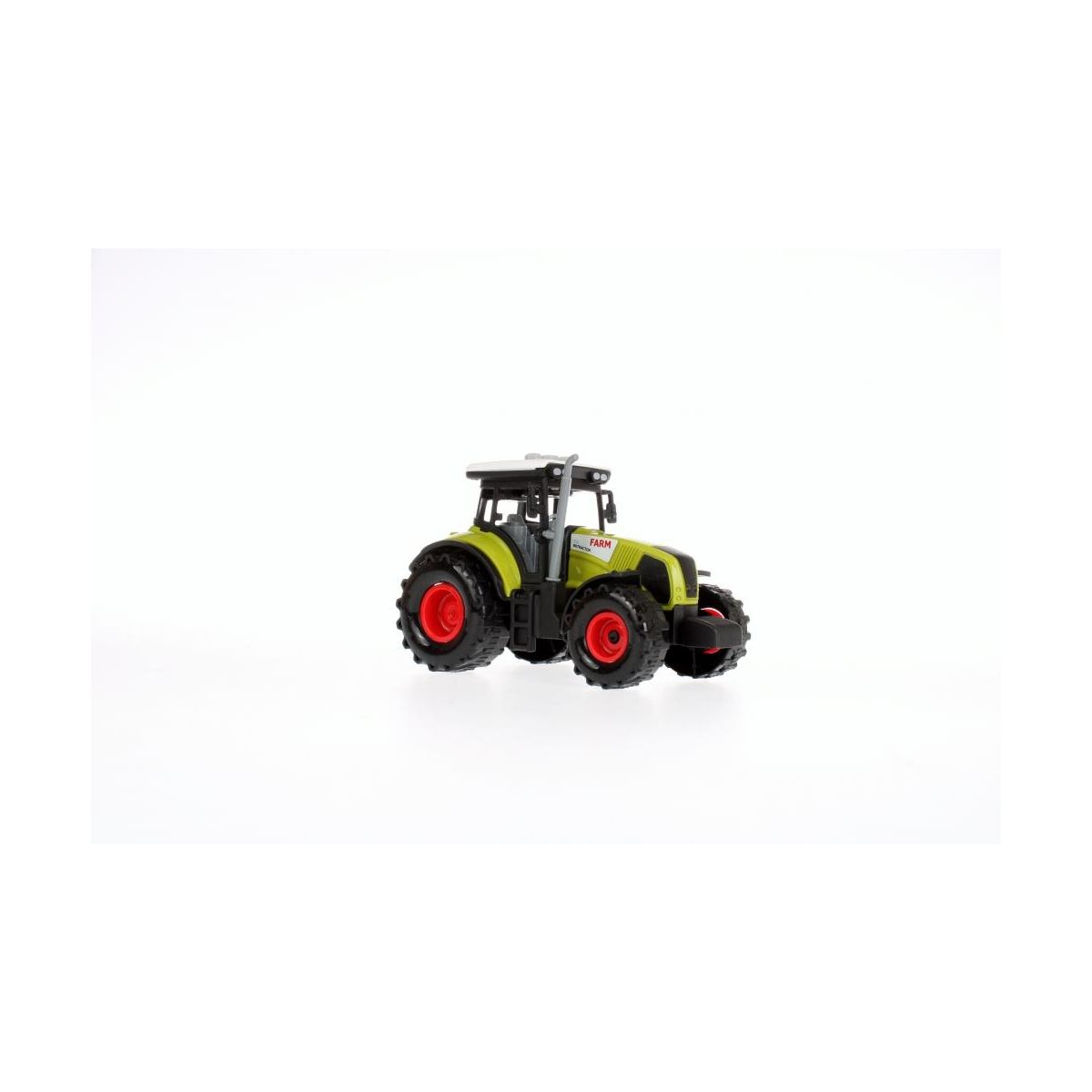 Traktor Mega Creative 15 cm (470609)