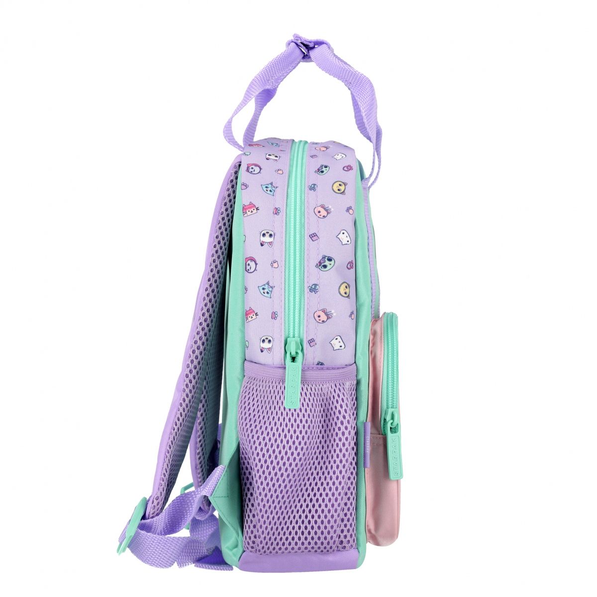 Plecak Starpak Gabby (550804)