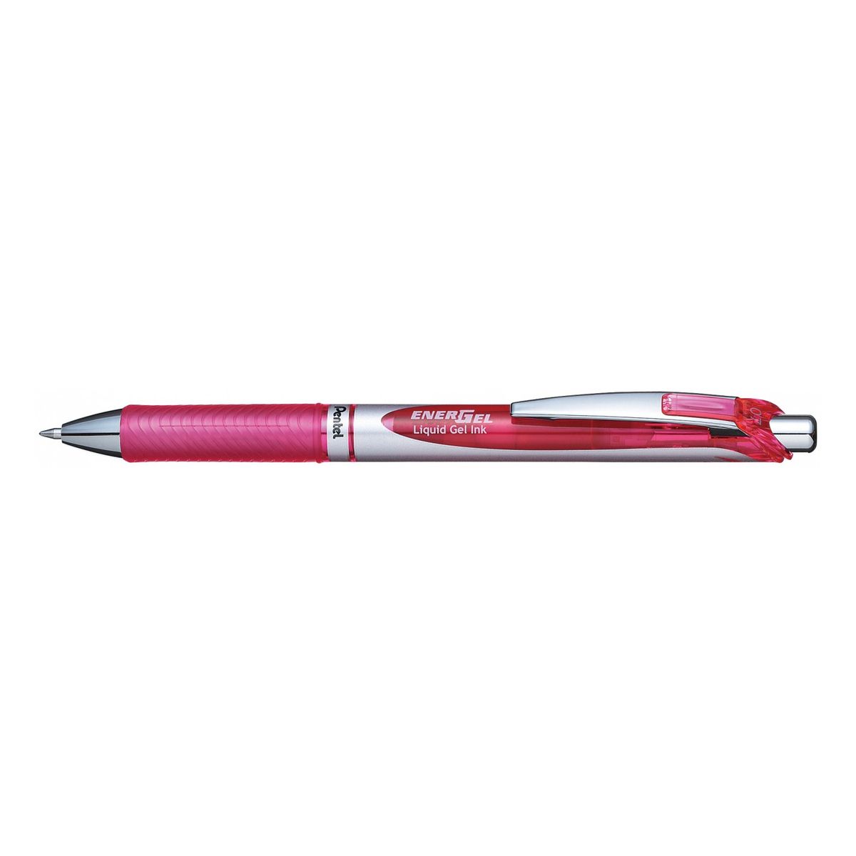 Pióro kulkowe Pentel BL77-PX