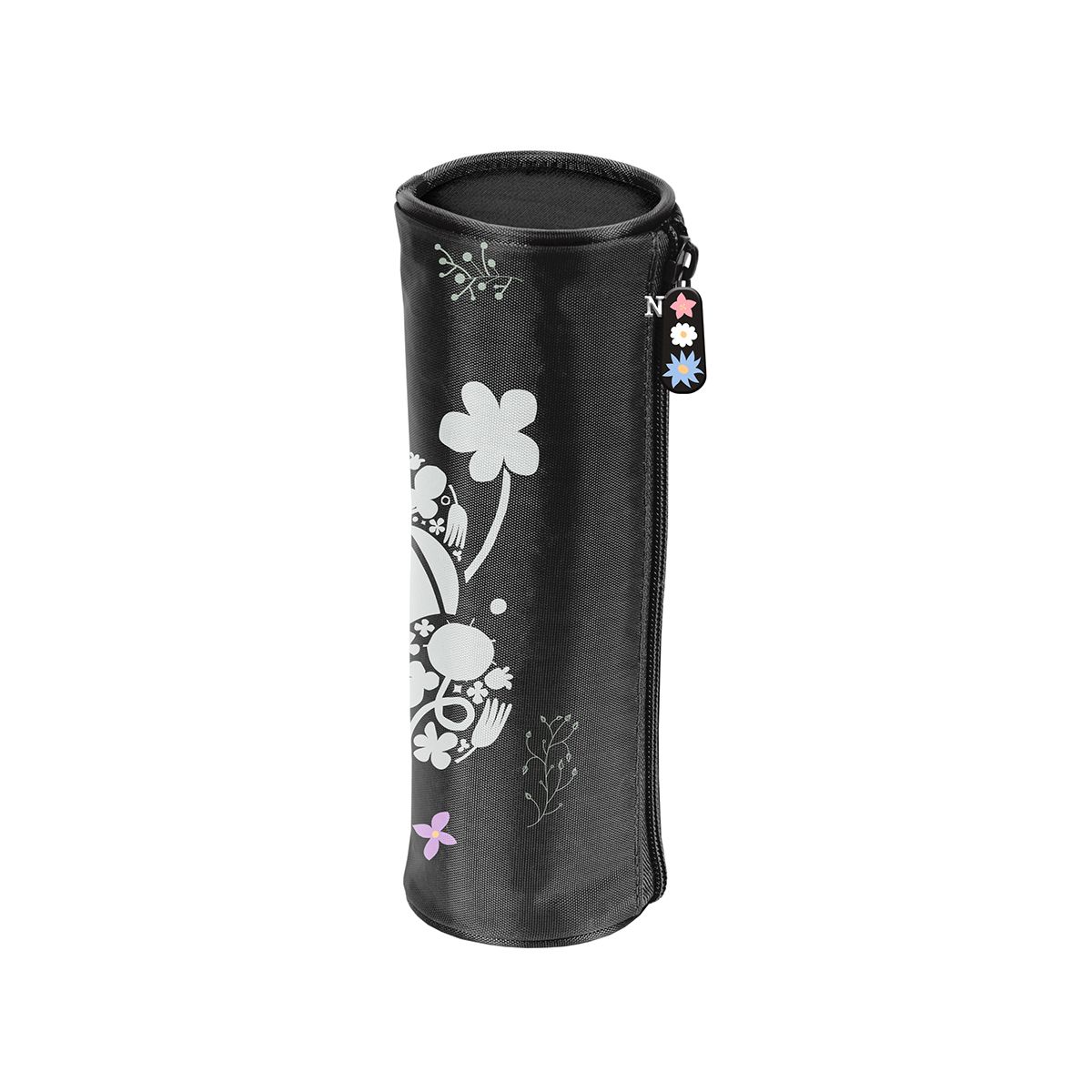 Saszetka Disney Minnie Tuba Paso (DM25RR-003)