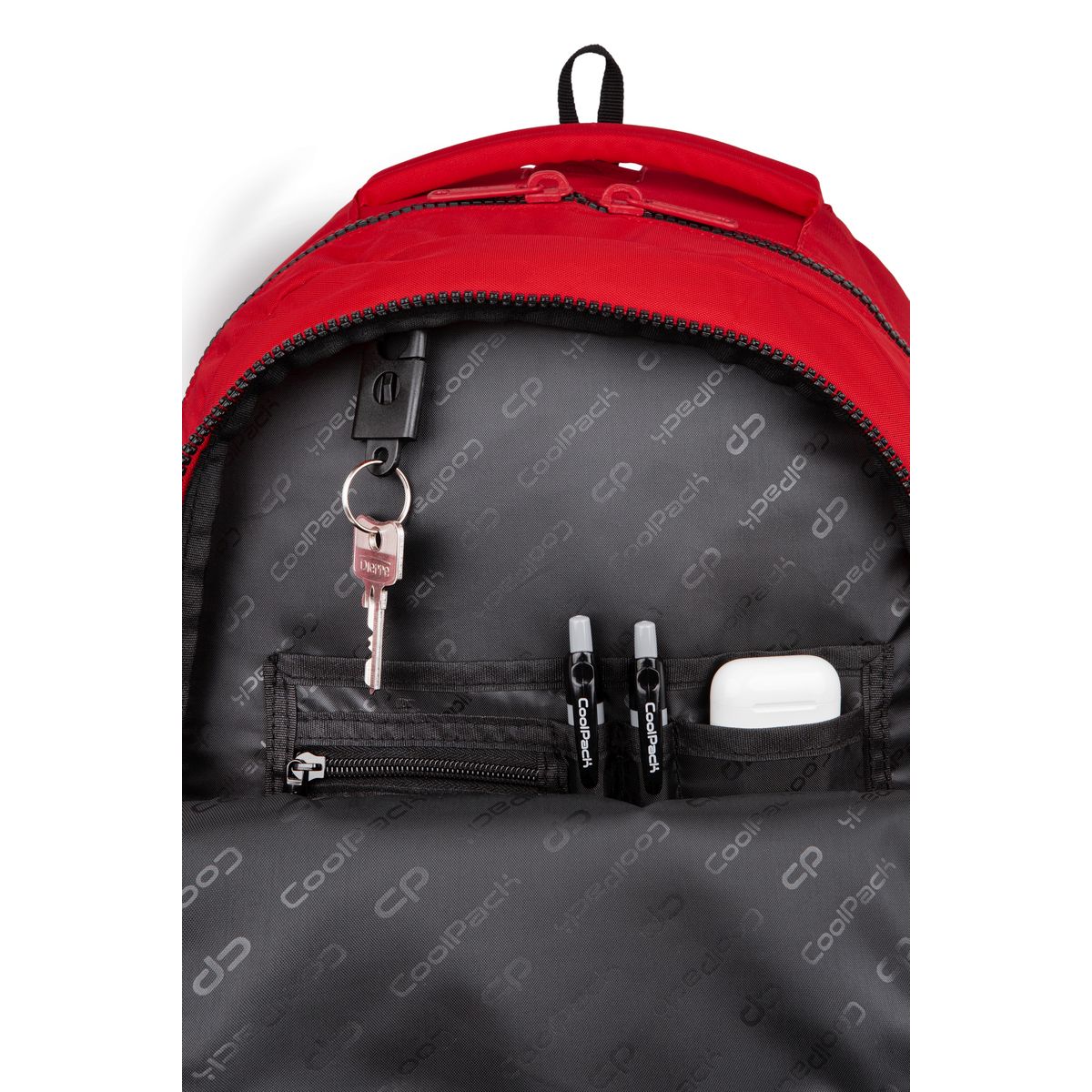 Plecak CoolPack Patio (F099756)