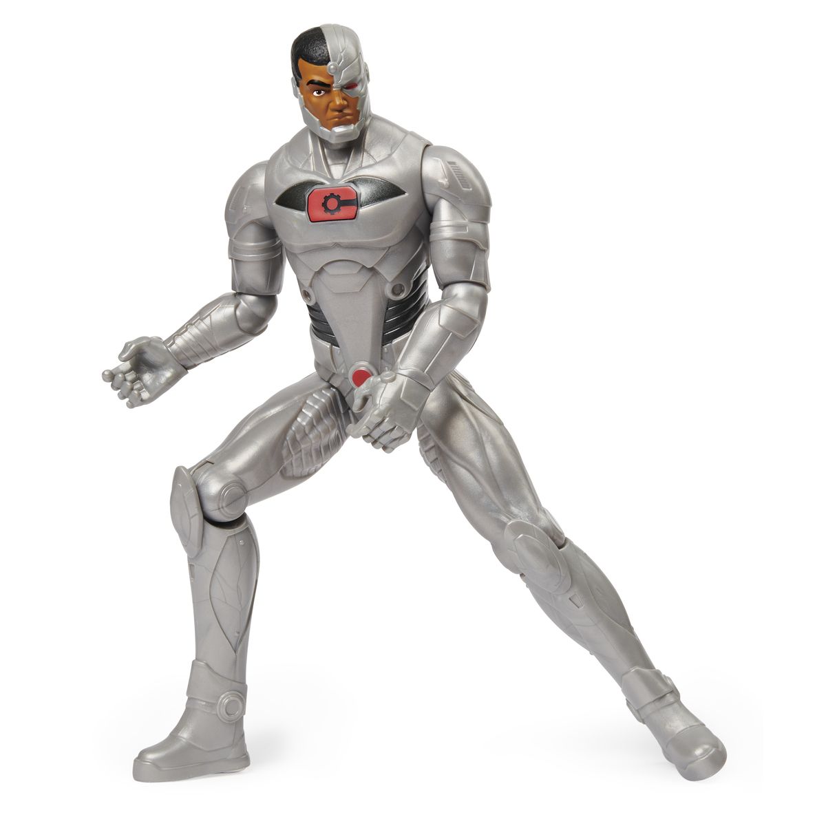 Figurka Spin Master DC Super Hero (6056278)