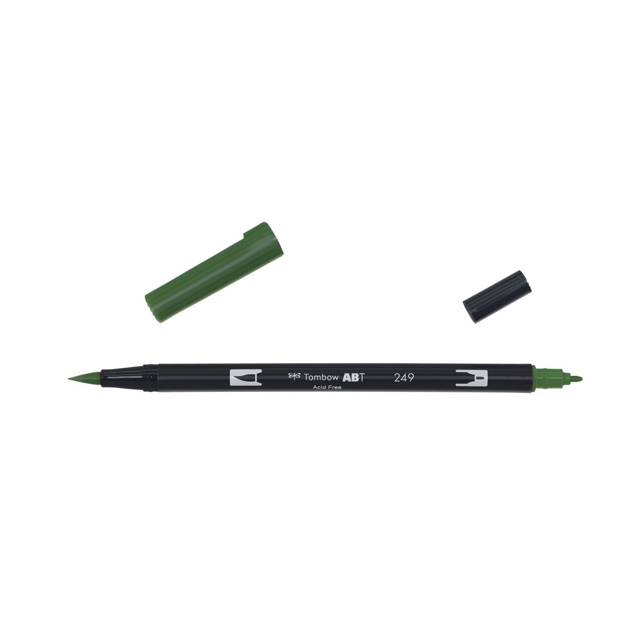 Flamaster Tombow (ABT-249)