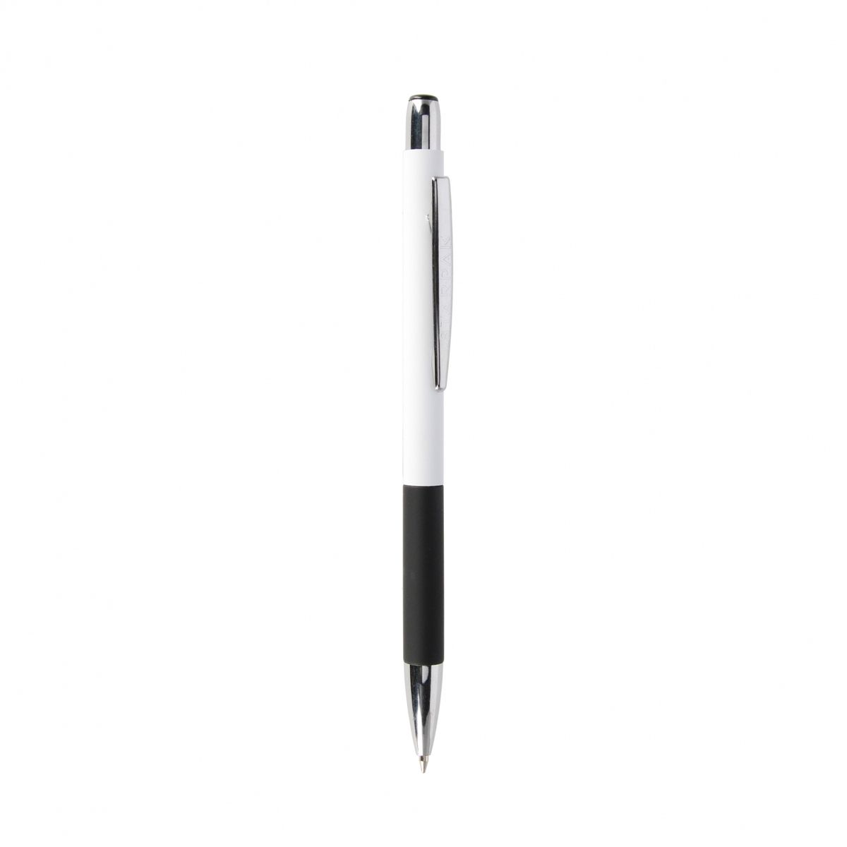 Długopis Starpak STYLE OFF (541191)