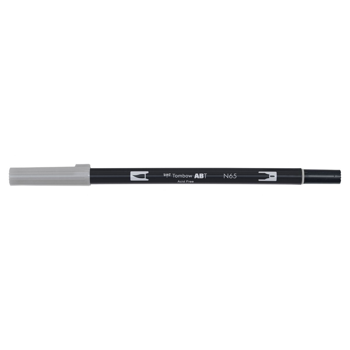 Flamaster Tombow (ABT-N65)