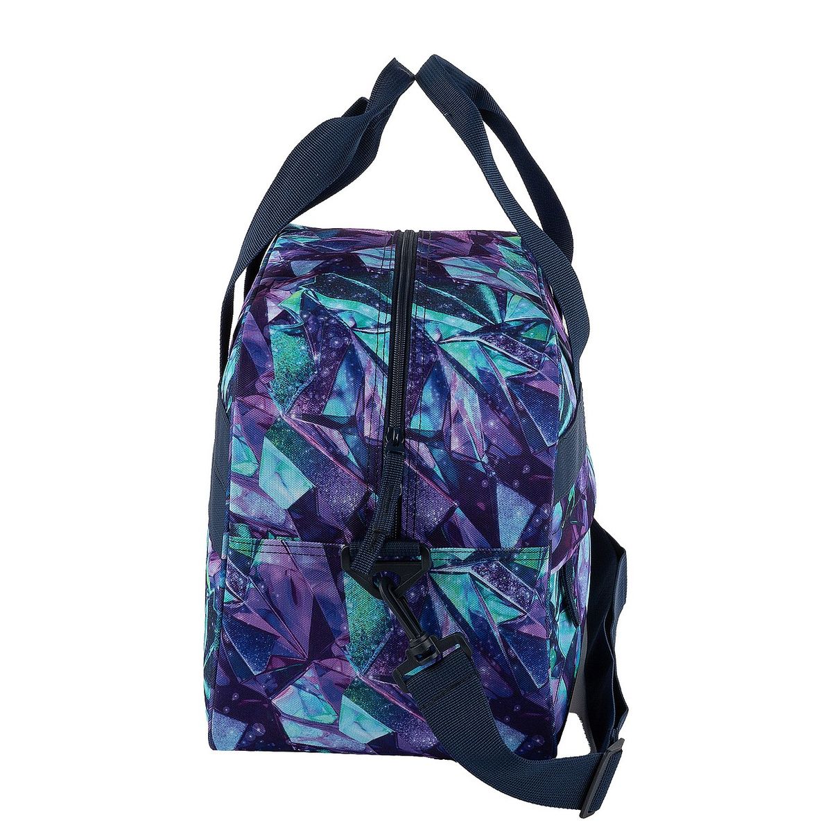 Torba Derform (TPB7B35)