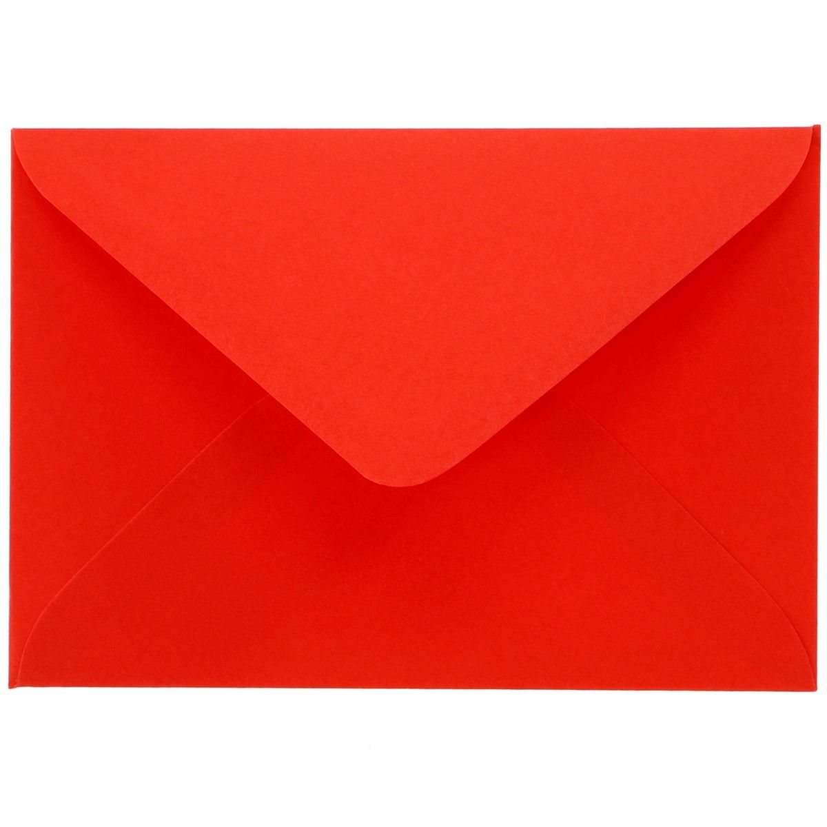 Koperta Logos bez papieru C6 mix [mm:] 162x116 100 sztuk