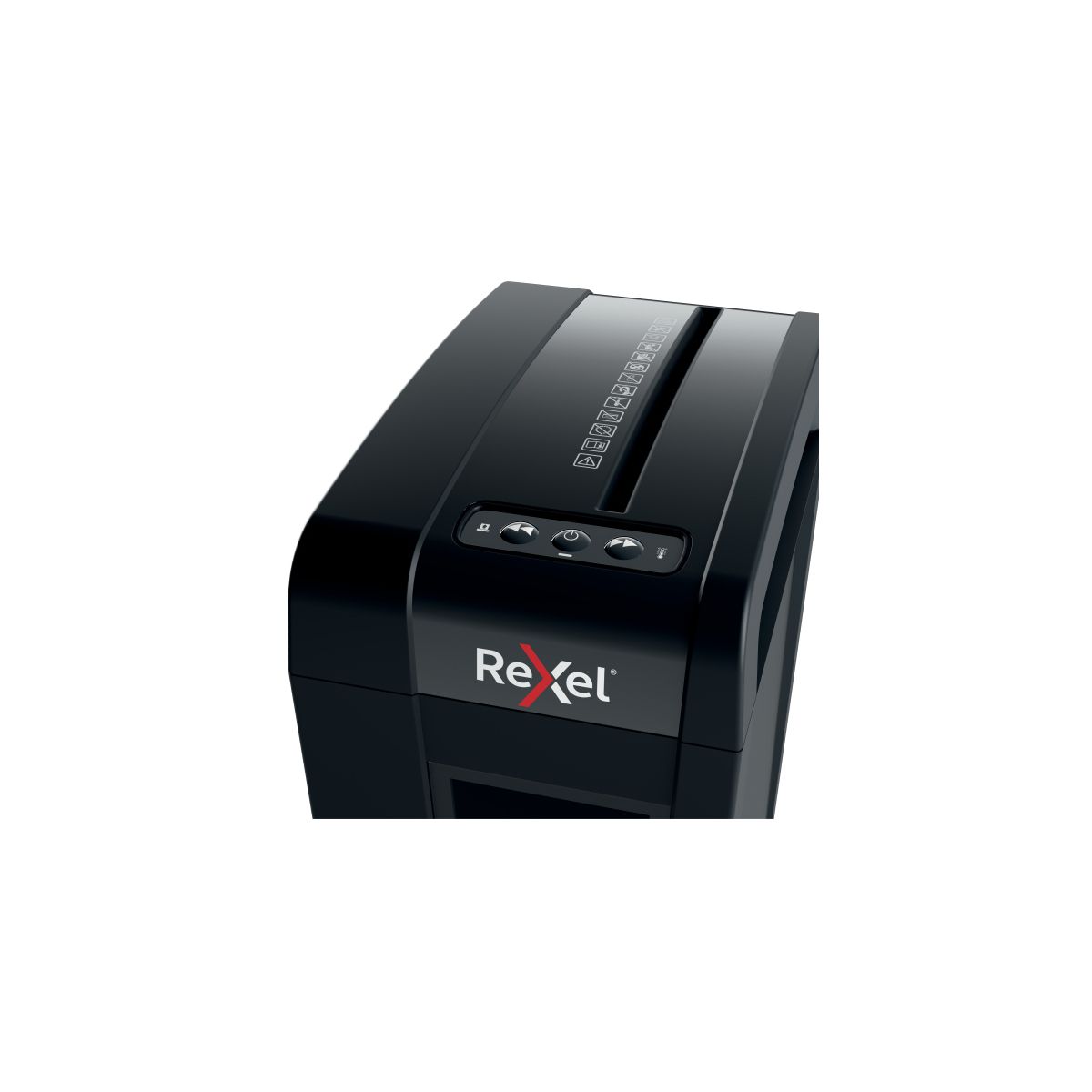 Niszczarka Rexel Secure X8-SL (2020126EU)