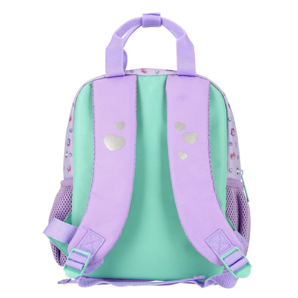 Plecak Starpak Gabby (550804)