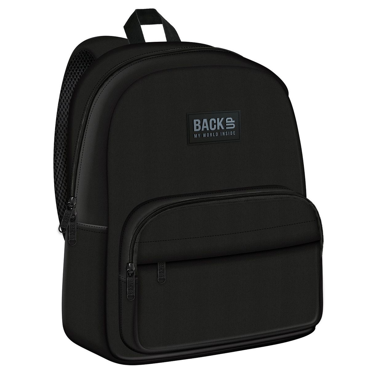 Plecak Backup 7 Derform (PLB7C56)