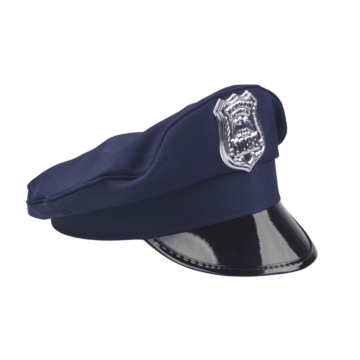 Czapka Arpex policjanta (SH2242)