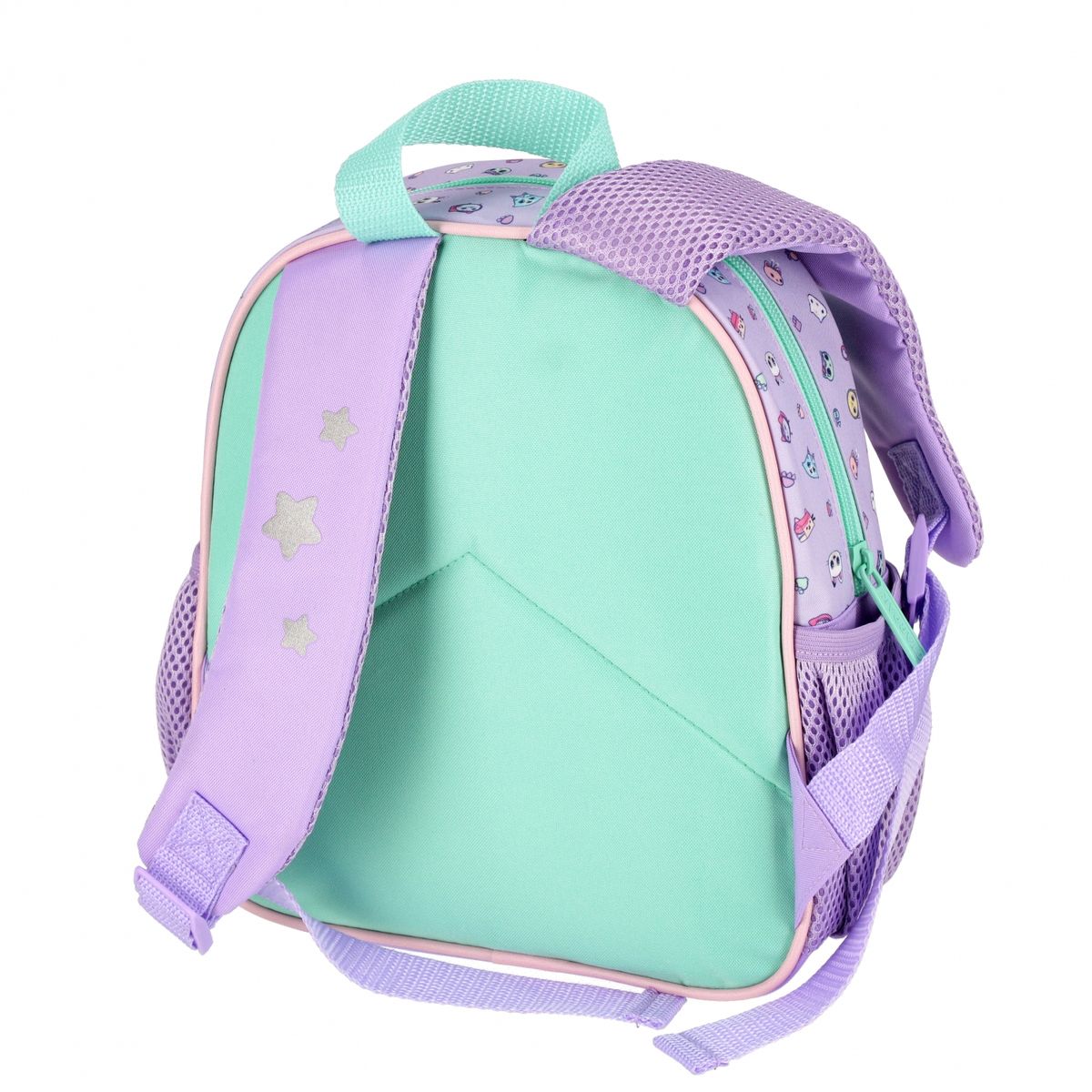Plecak Starpak Gabby mini (550795)