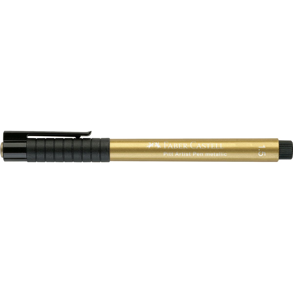 Flamaster Faber Castell Pitt Arist 1 kol. (FC167350)